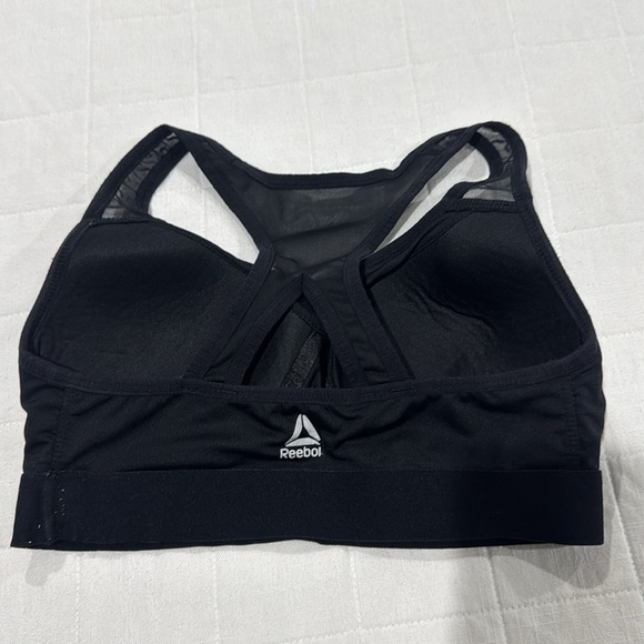 Bundle of Sports Bras - Picture 10 of 14